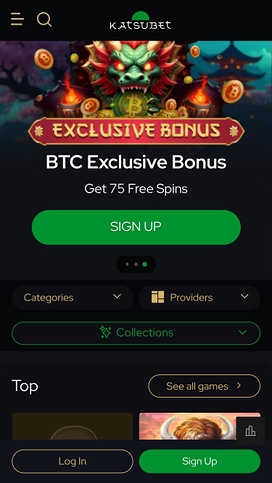 mobile app