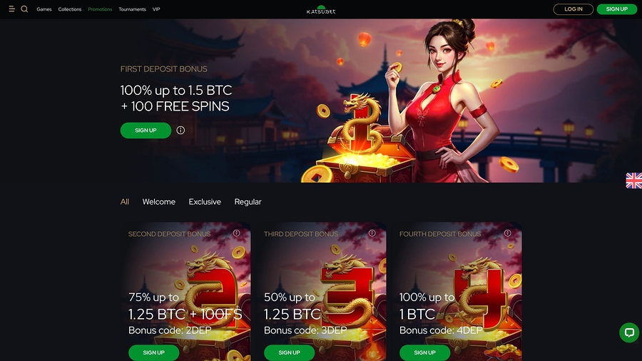 casino graphic